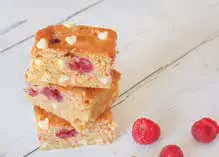 NINJA-Foodi-AF500UK-Flexdrawer-Air-Fryer-30