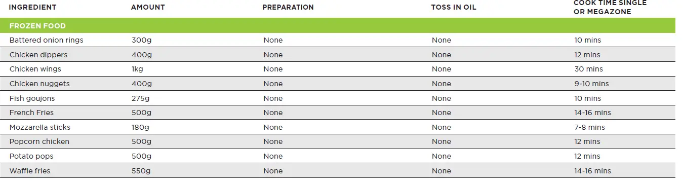 NINJA-Foodi-AF500UK-Flexdrawer-Air-Fryer-35