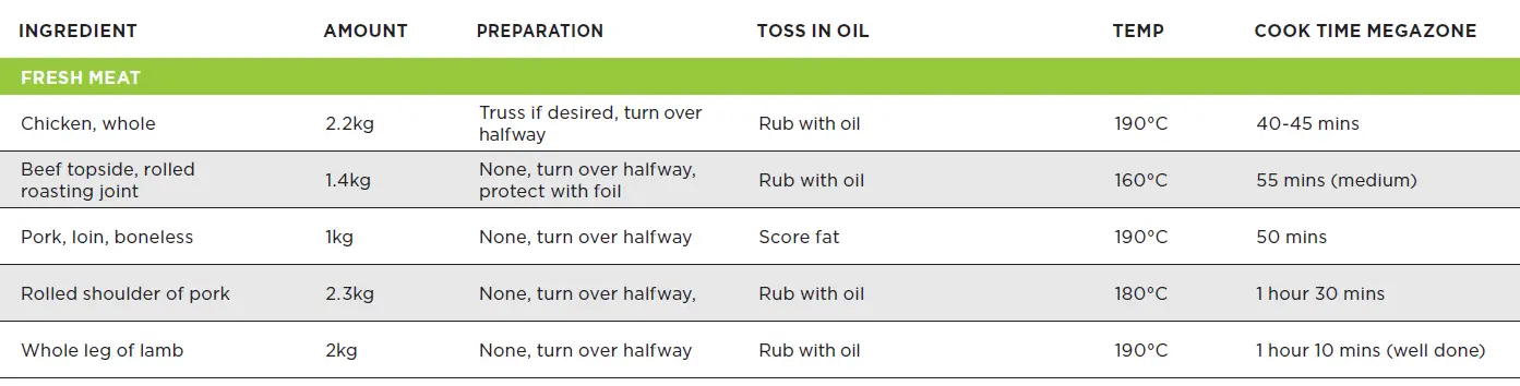 NINJA-Foodi-AF500UK-Flexdrawer-Air-Fryer-36