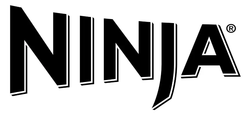 NINJA-LOGO