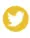 Twitter Icon