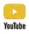 Youtube Icon