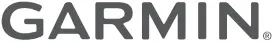 GARMIN logo