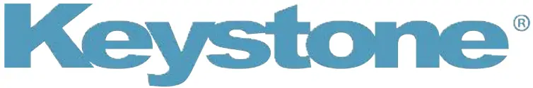 KEYSTONE logo