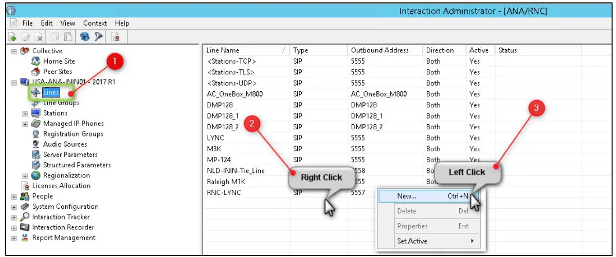 Extron-DMP-Plus-Series-Interactive-Intelligence-PBX-System-fig 1
