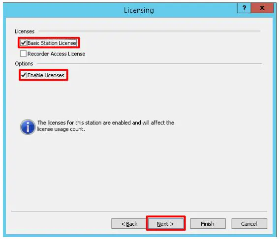 Extron-DMP-Plus-Series-Interactive-Intelligence-PBX-System-fig 15