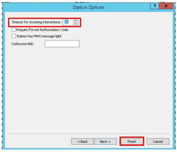 Extron-DMP-Plus-Series-Interactive-Intelligence-PBX-System-fig 16