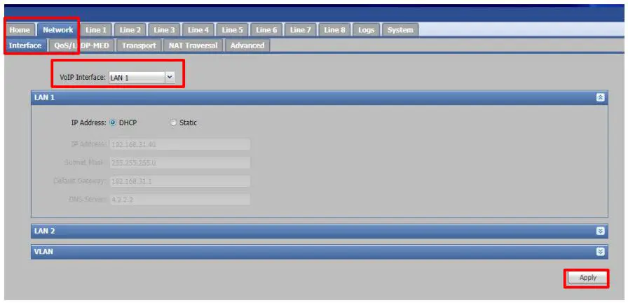 Extron-DMP-Plus-Series-Interactive-Intelligence-PBX-System-fig 18