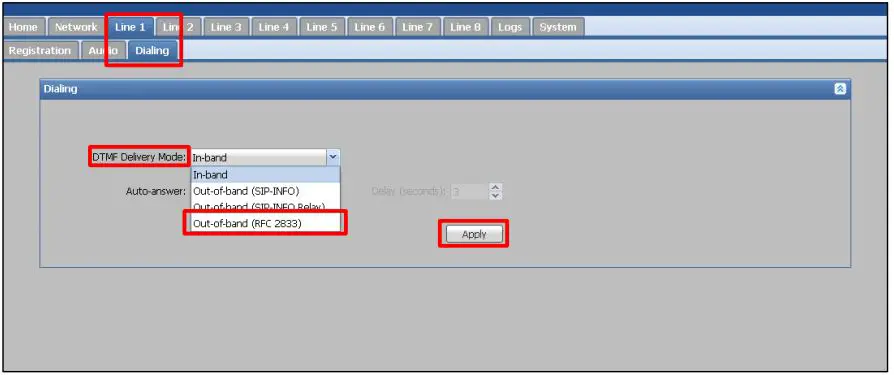 Extron-DMP-Plus-Series-Interactive-Intelligence-PBX-System-fig 22