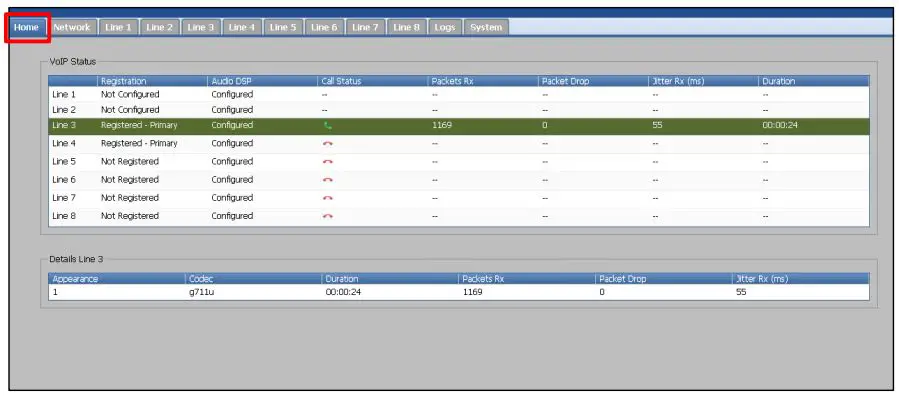 Extron-DMP-Plus-Series-Interactive-Intelligence-PBX-System-fig 23