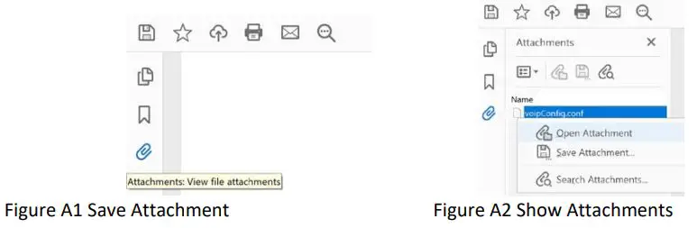 Extron-DMP-Plus-Series-Interactive-Intelligence-PBX-System-fig 24