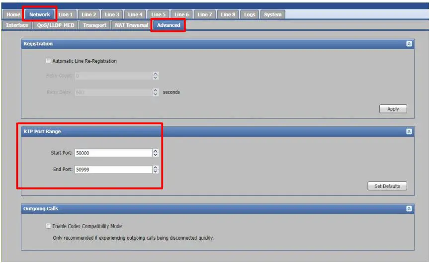 Extron-DMP-Plus-Series-Interactive-Intelligence-PBX-System-fig 25