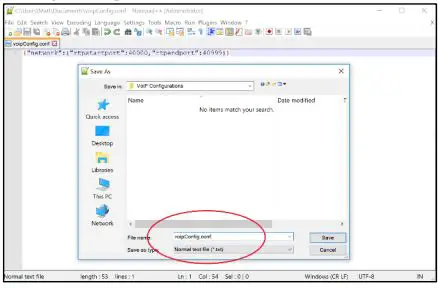 Extron-DMP-Plus-Series-Interactive-Intelligence-PBX-System-fig 26