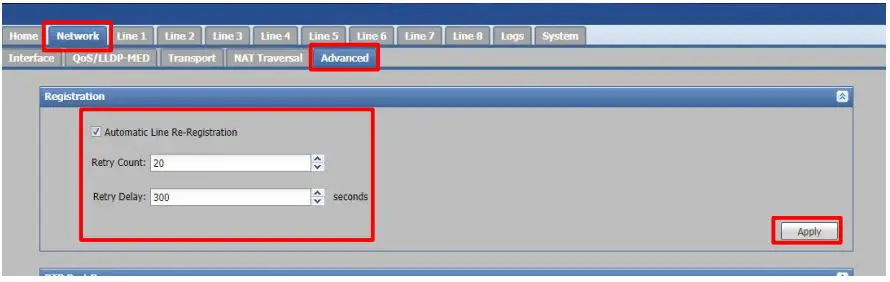 Extron-DMP-Plus-Series-Interactive-Intelligence-PBX-System-fig 28