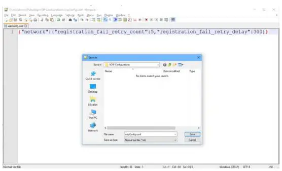 Extron-DMP-Plus-Series-Interactive-Intelligence-PBX-System-fig 29