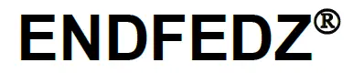 EndFedz logo
