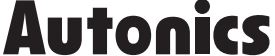 Autonics-logo