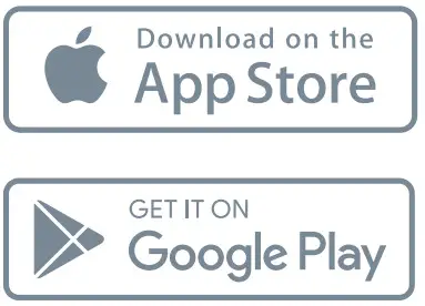 AMCREST ASH47-W Outdoor Wi-Fi Security Camera - app