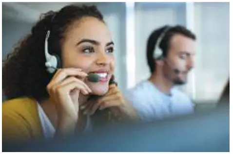 AMCREST ASH47-W Outdoor Wi-Fi Security Camera - pkcer