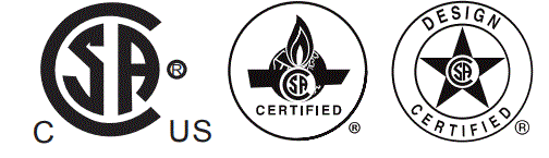 MODENO-OFG115NG-York-Fire-Bowl-fig-1