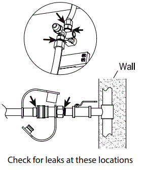 MODENO-OFG115NG-York-Fire-Bowl-fig-10