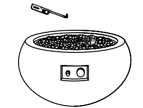 MODENO-OFG115NG-York-Fire-Bowl-fig-12