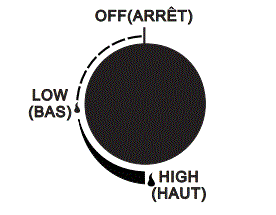 MODENO-OFG115NG-York-Fire-Bowl-fig-13