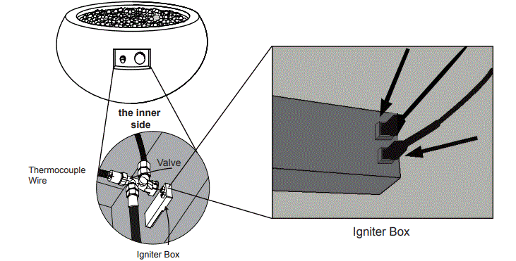 MODENO-OFG115NG-York-Fire-Bowl-fig-14