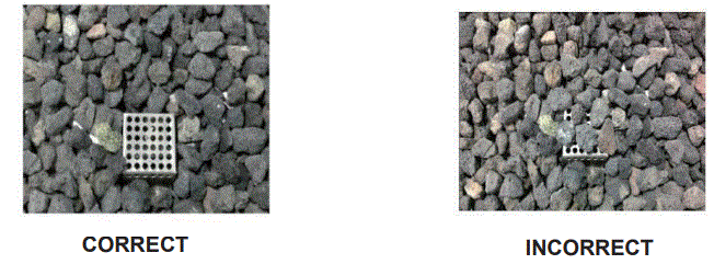 MODENO-OFG115NG-York-Fire-Bowl-fig-15