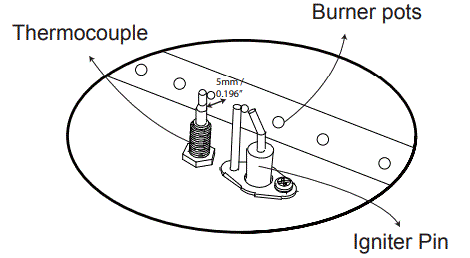 MODENO-OFG115NG-York-Fire-Bowl-fig-16