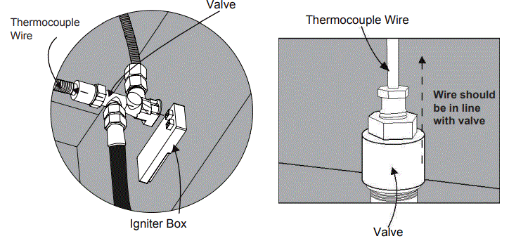 MODENO-OFG115NG-York-Fire-Bowl-fig-17