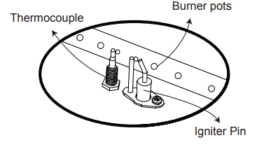 MODENO-OFG115NG-York-Fire-Bowl-fig-18