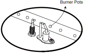 MODENO-OFG115NG-York-Fire-Bowl-fig-19