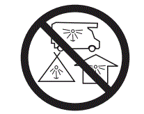 MODENO-OFG115NG-York-Fire-Bowl-fig-2