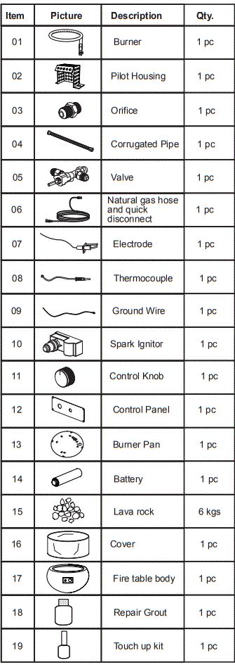 MODENO-OFG115NG-York-Fire-Bowl-fig-3