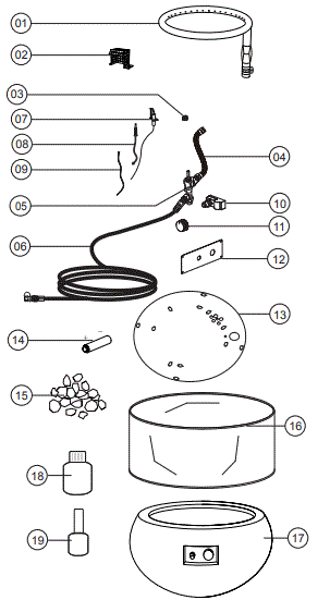 MODENO-OFG115NG-York-Fire-Bowl-fig-4