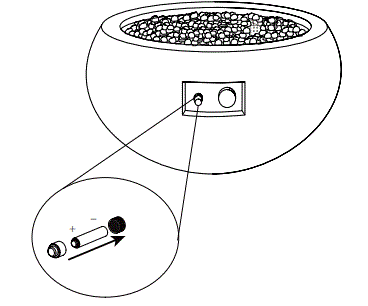 MODENO-OFG115NG-York-Fire-Bowl-fig-5