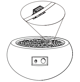 MODENO-OFG115NG-York-Fire-Bowl-fig-6