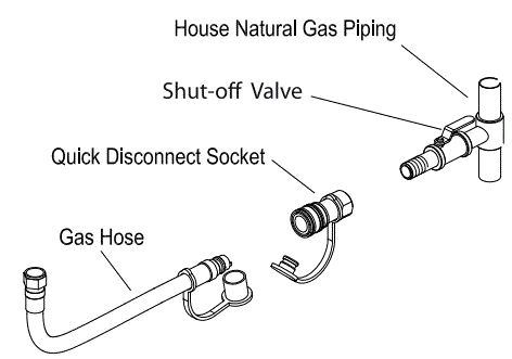 MODENO-OFG115NG-York-Fire-Bowl-fig-7