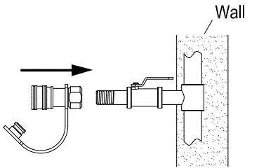 MODENO-OFG115NG-York-Fire-Bowl-fig-8