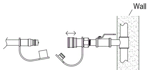MODENO-OFG115NG-York-Fire-Bowl-fig-9