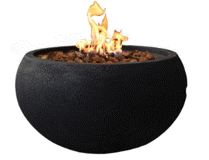 MODENO-OFG115NG-York-Fire-Bowl-product