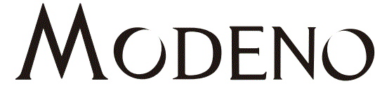 MODENO-logo