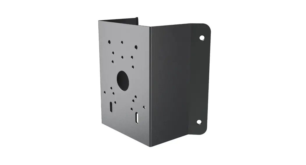 Speco Technologies Cmt1g Corner Mount User Guide