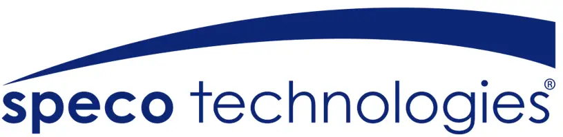 speco technologies logo