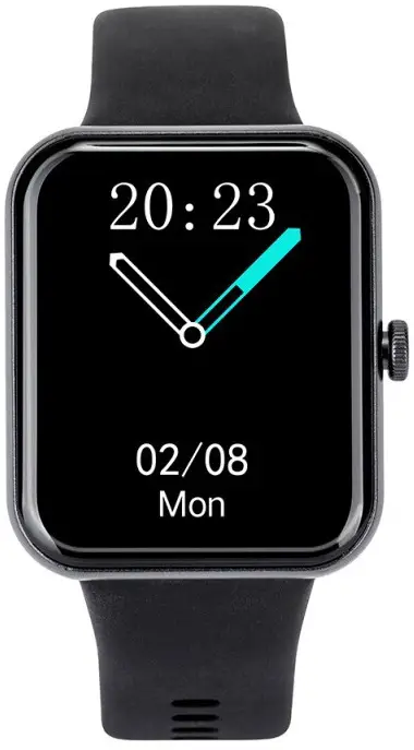 Livoo TEC619 Smartwatch