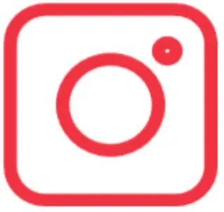 Instagram Icon