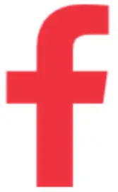 Facebook Icon