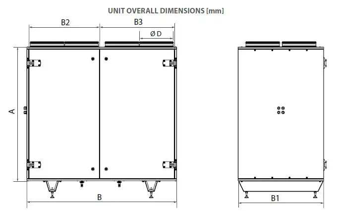 VENTS-US-CFV-6000-Air-Vents-CFV-1