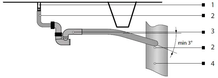 VENTS-US-CFV-6000-Air-Vents-CFV-10